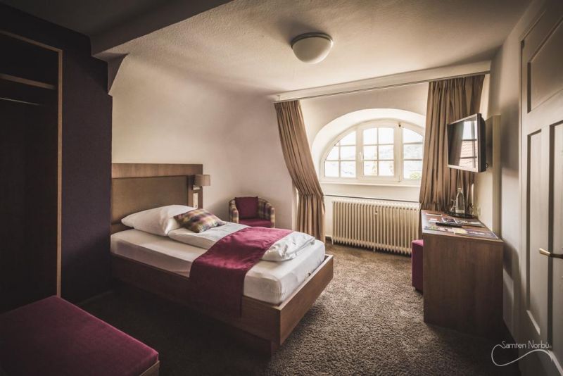 Societe Boutique 3*
