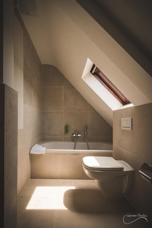 Societe Boutique 3*