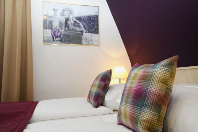 Societe Boutique 3*