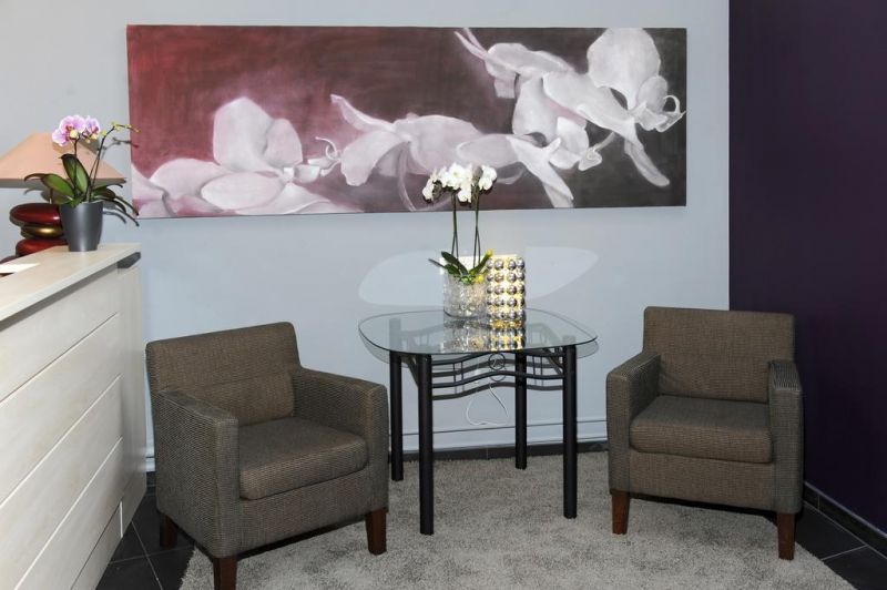 Societe Boutique 3*