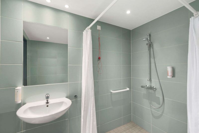 Super 8 Munich City West 3*