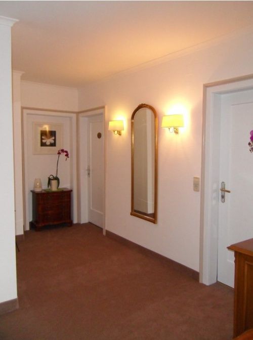 Weinberg Gasthaus 3*