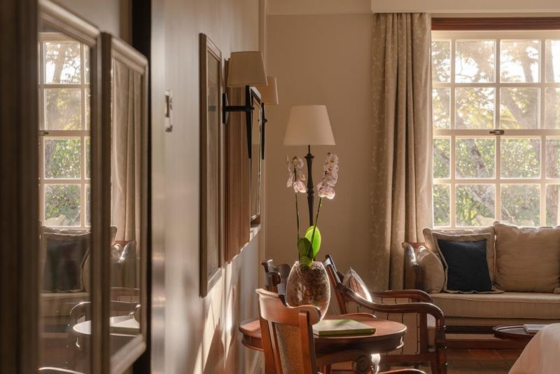Belmond Hotel Das Cataratas 5*