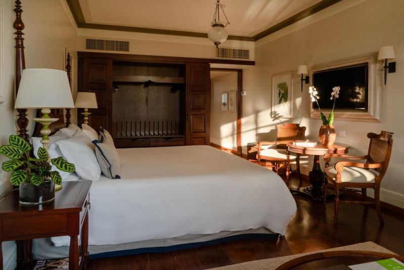 Belmond Hotel Das Cataratas 5*