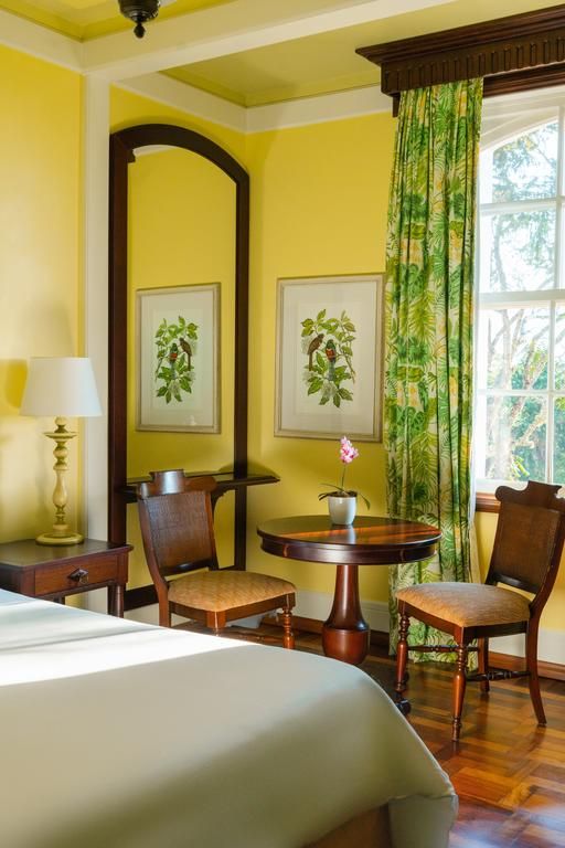 Belmond Hotel Das Cataratas 5*