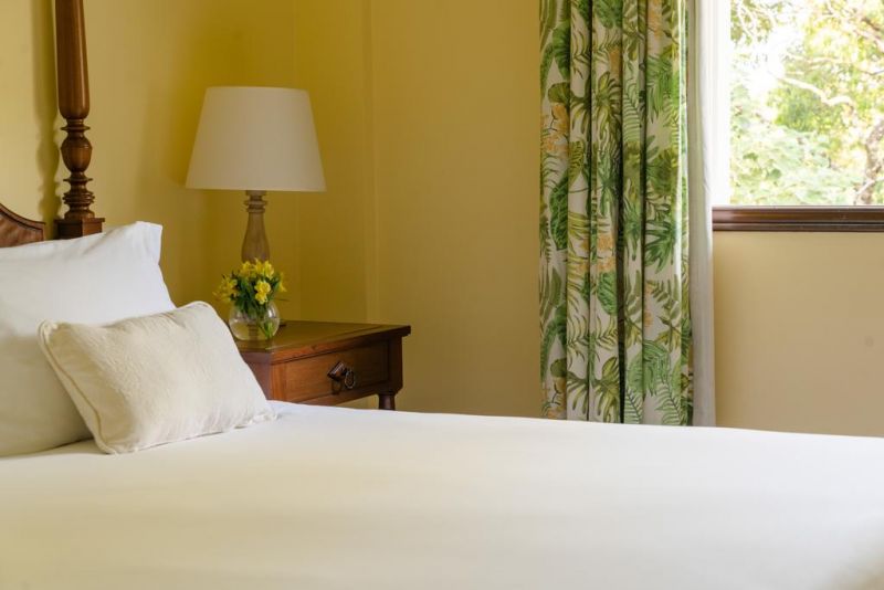 Belmond Hotel Das Cataratas 5*