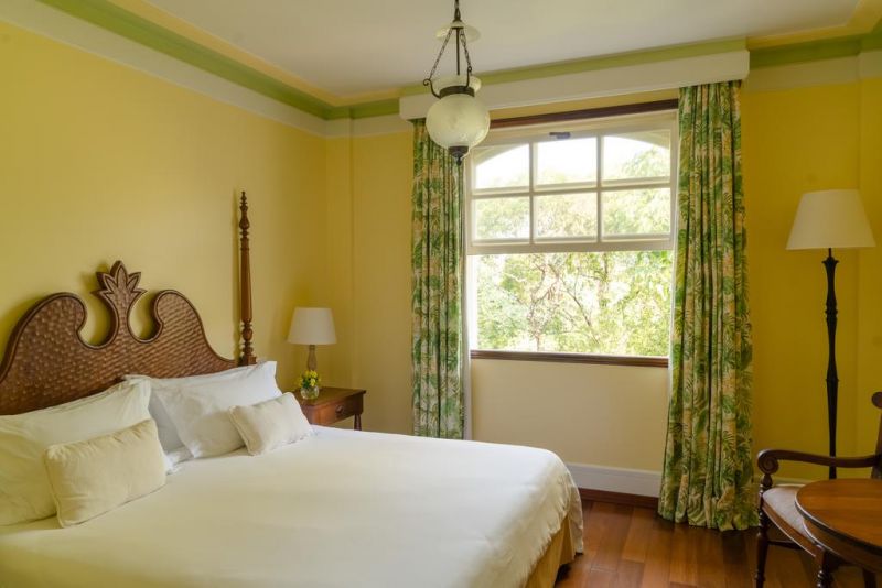 Belmond Hotel Das Cataratas 5*