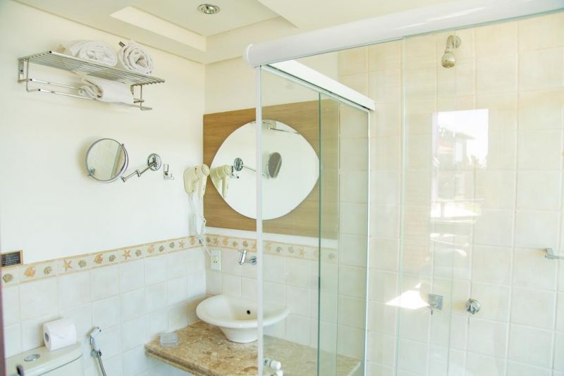 Costa Do Sol Boutique Hotel 3*