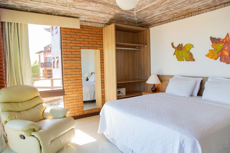 Costa Do Sol Boutique Hotel 3*