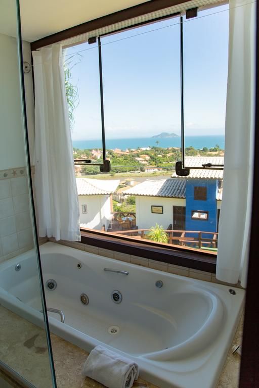 Costa Do Sol Boutique Hotel 3*