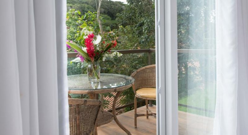 Ilha Branca Inn 4*