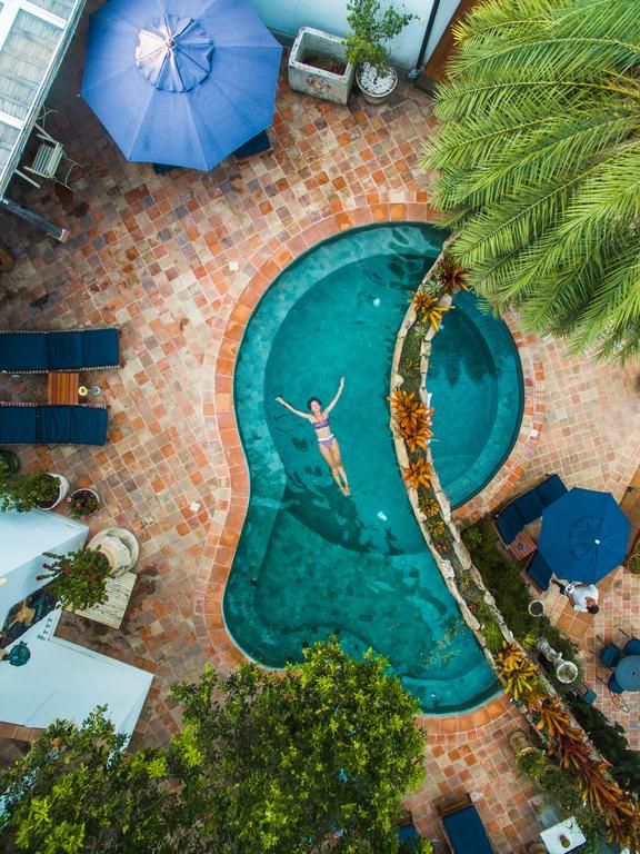 Vila Da Santa Hotel Boutique & Spa 5*