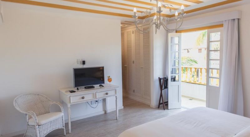 Villa Raphael 4*