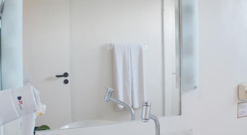Villa Raphael 4*