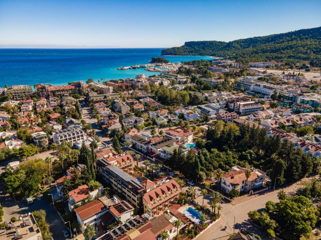 Astoria Hotel & Spa 4*