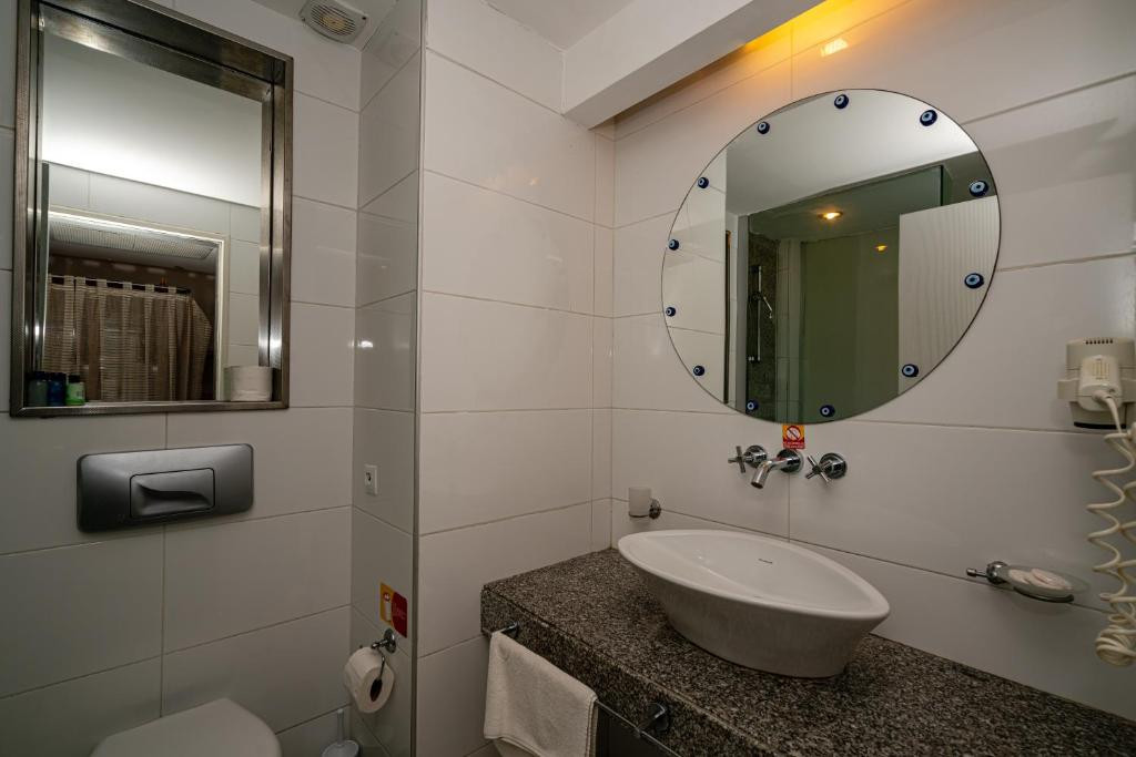 Tu Casa Gelidonya (Ex. Novia Gelidonya) 4*