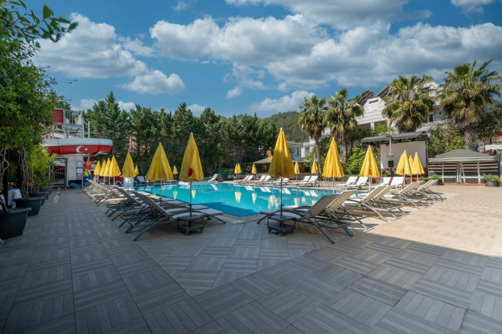 Grand Viking 4*