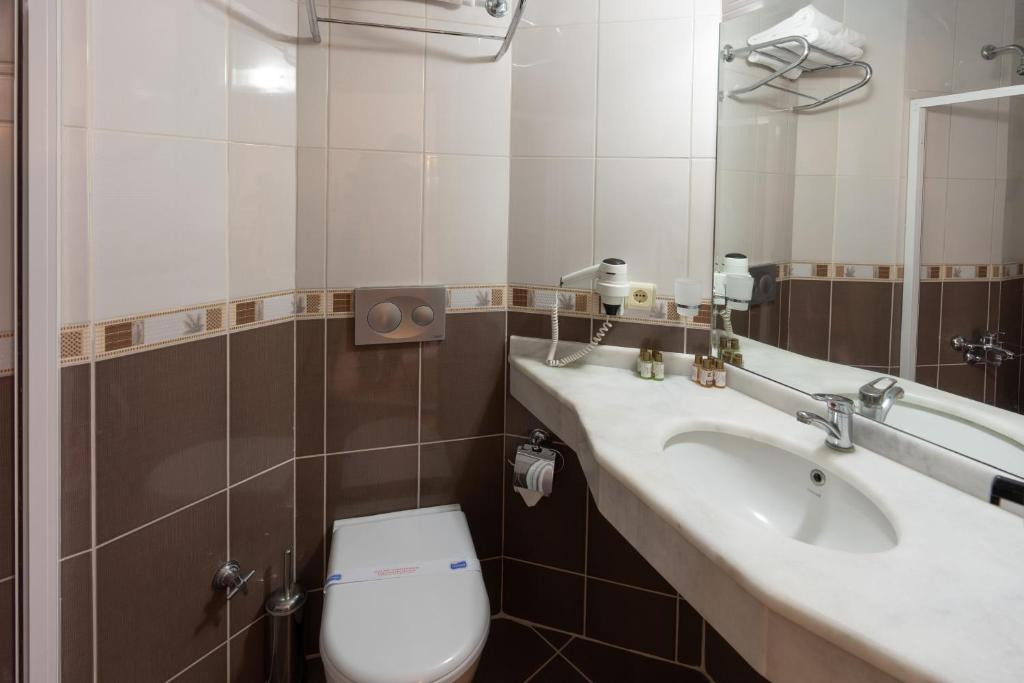 Grand Viking 4*