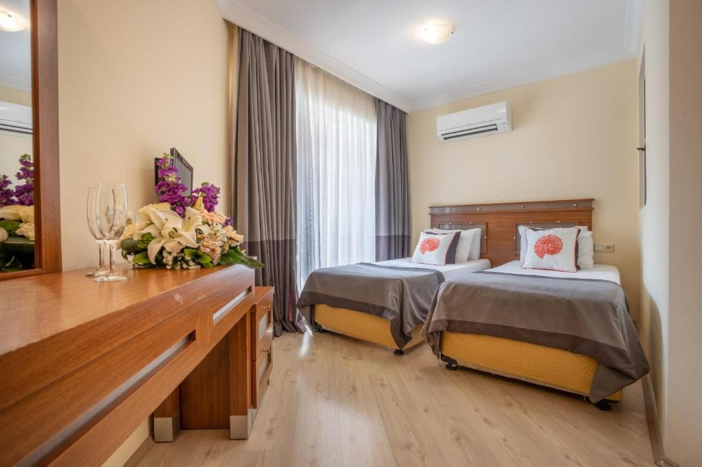 Grand Viking 4*