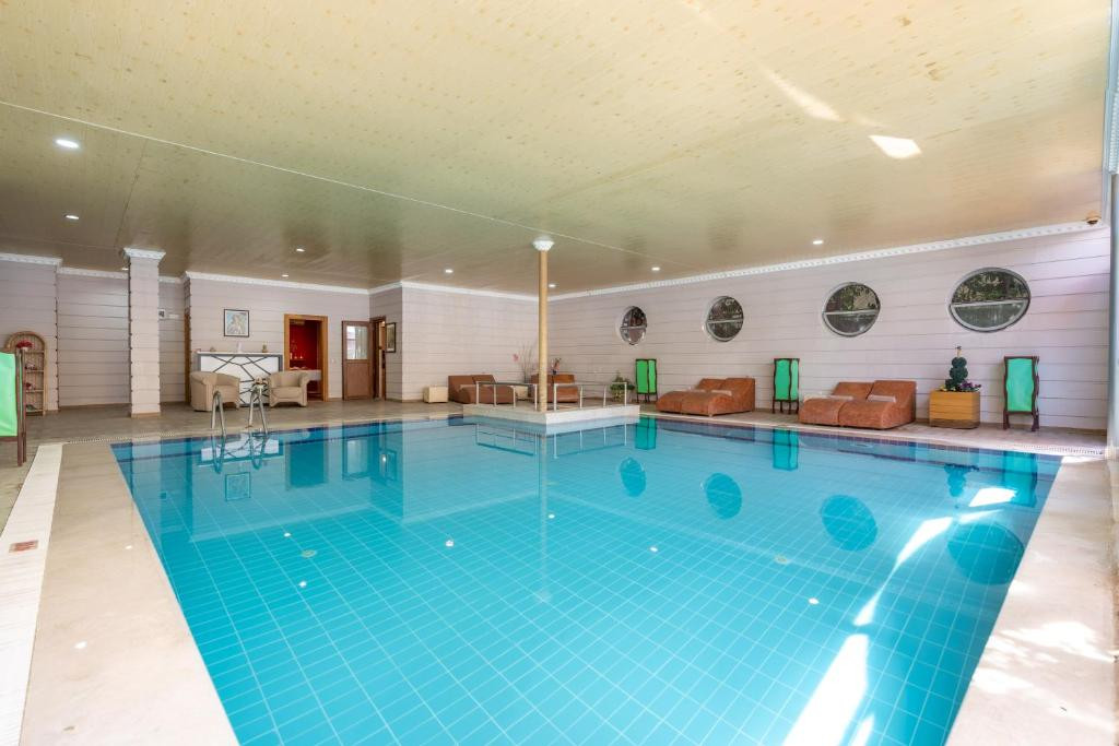 Grand Viking 4*