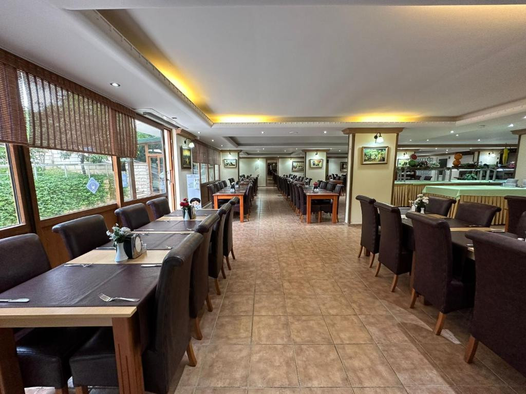 Havana Kemer 4*