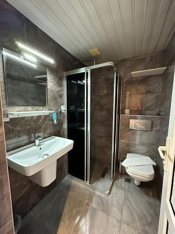 Havana Kemer 4*