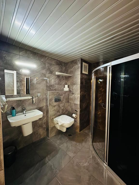 Havana Kemer 4*