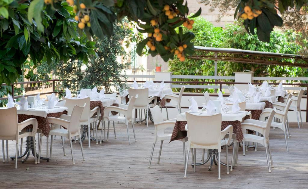 Kandelor Hotel (Ex. Xperia Kandelor Hotel) 4*