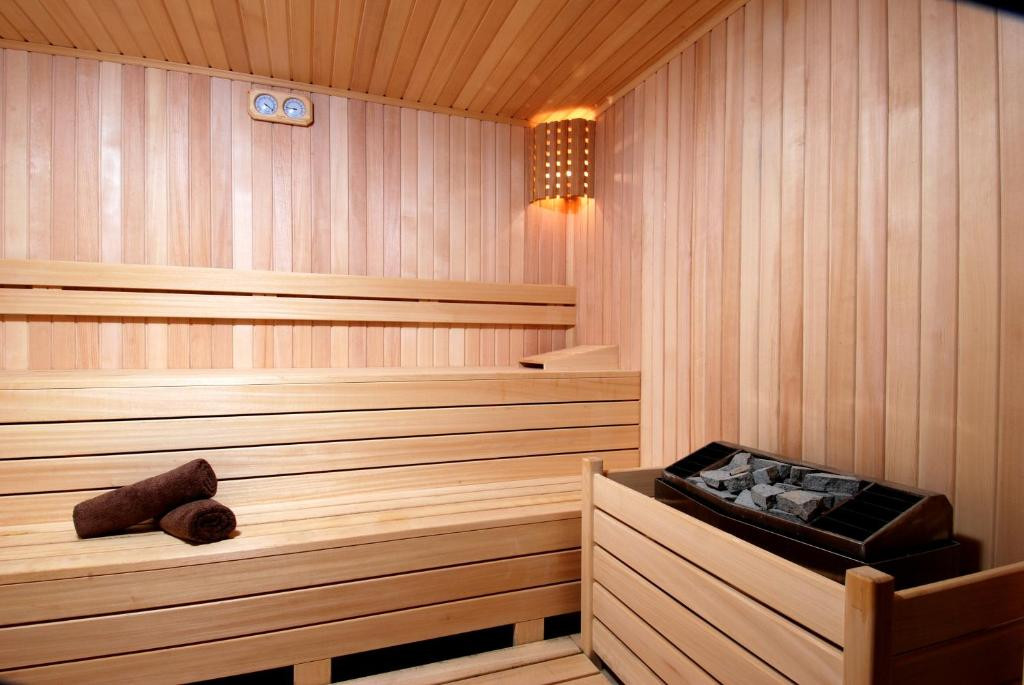 Ramira City (Ex. Karat) Adults Only 16+ 4*