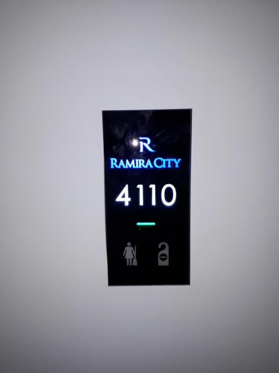 Ramira City (Ex. Karat) Adults Only 16+ 4*