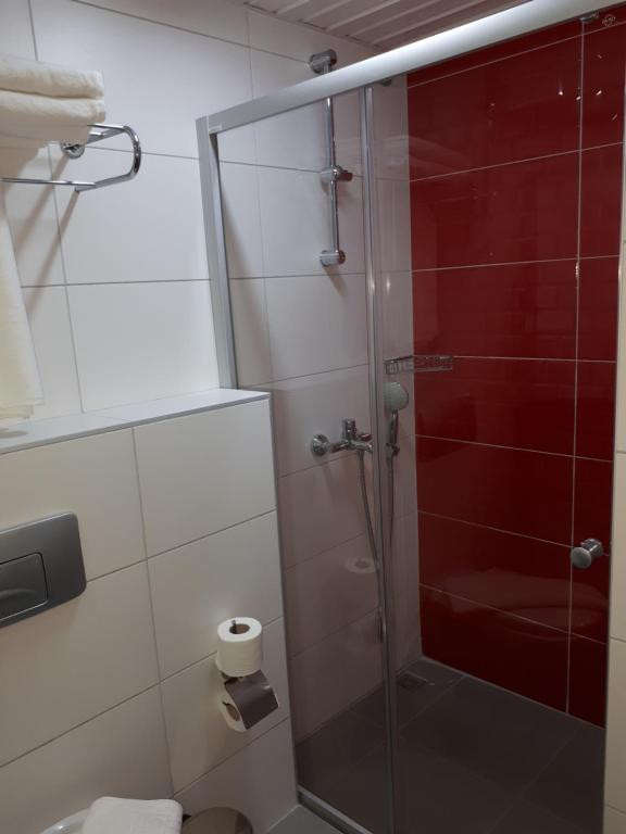 Ramira City (Ex. Karat) Adults Only 16+ 4*