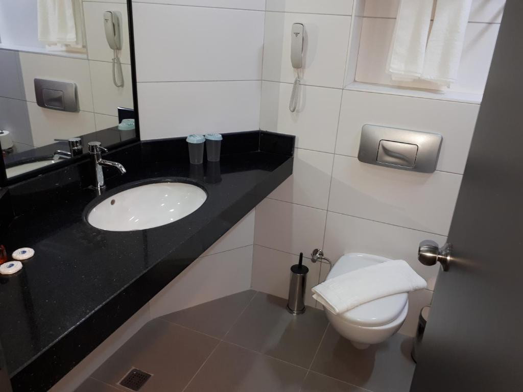 Ramira City (Ex. Karat) Adults Only 16+ 4*