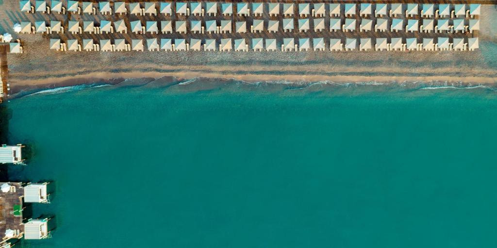 Sherwood Exclusive Kemer (Ex. Sherwood Club, Majesty Club) 5*