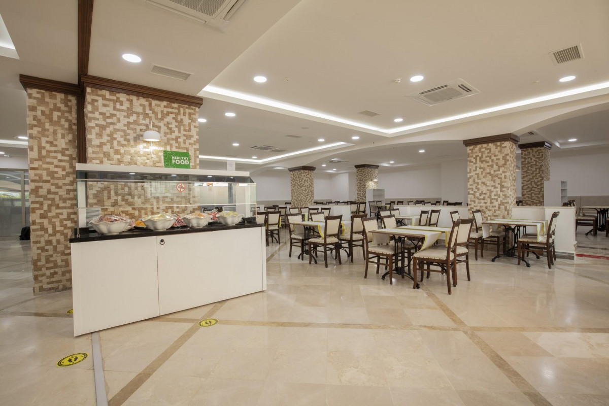 Fun&Sun Smart Hane Sun  5*