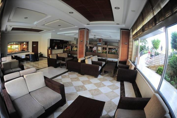 Sunstar Beach Hotel 4*