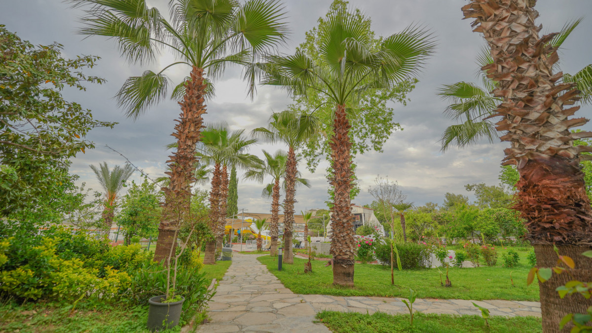 Bieno Venus (Ex. Venus Hotel) 4*