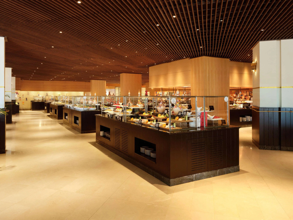 Voyage Sorgun 5*