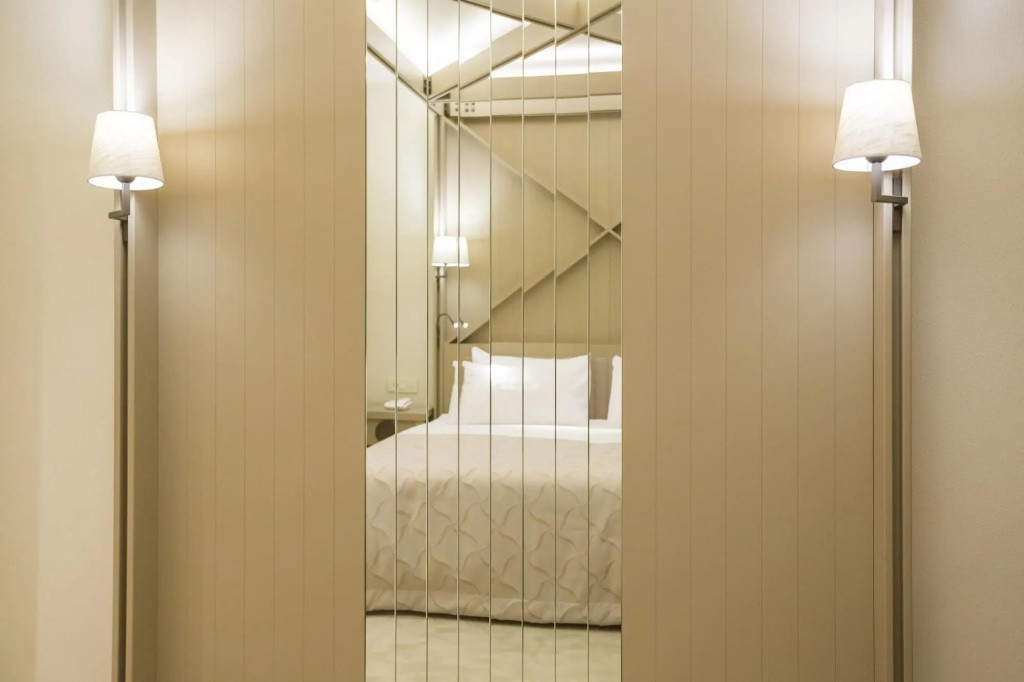 Voyage Sorgun 5*