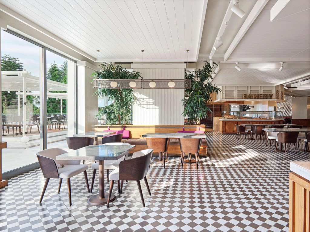 Voyage Sorgun 5*