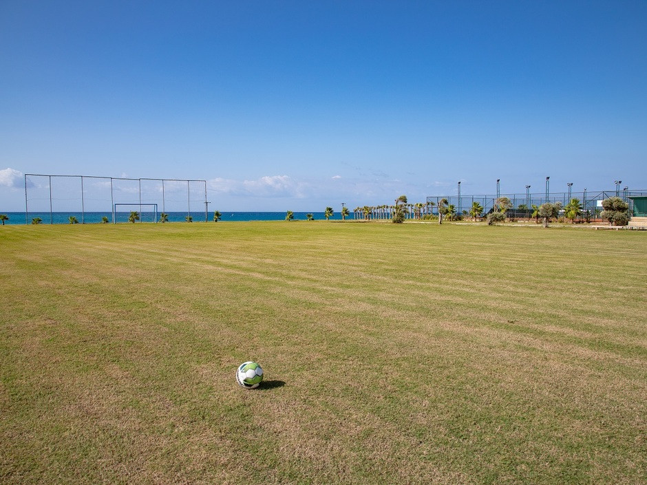 Calimera Serra Palace 5*