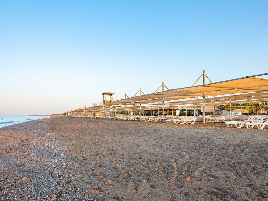 Calimera Serra Palace 5*