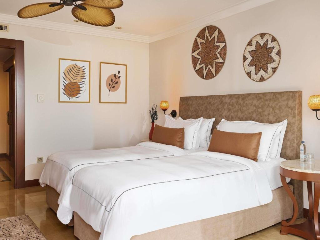 Rixos Premium Bodrum 5*