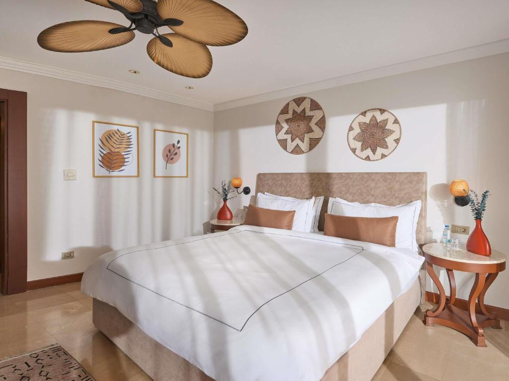 Rixos Premium Bodrum 5*
