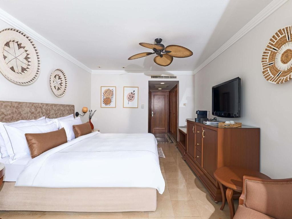 Rixos Premium Bodrum 5*