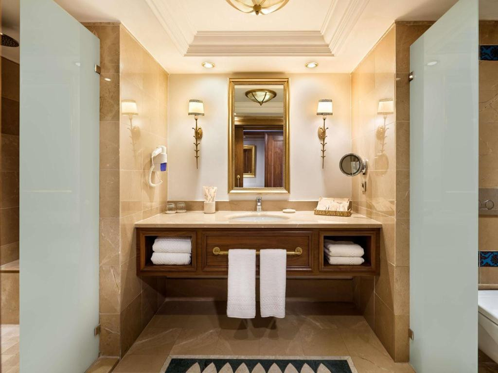 Rixos Premium Bodrum 5*