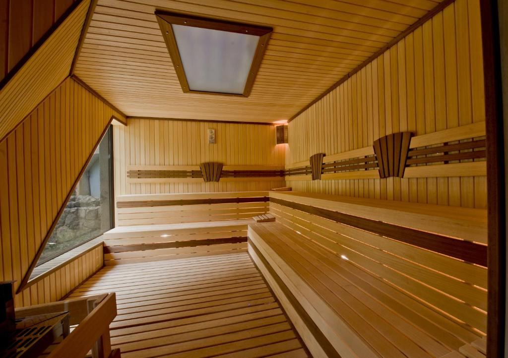 Liberty Hotels Lykia Adults Only 16+ 5*
