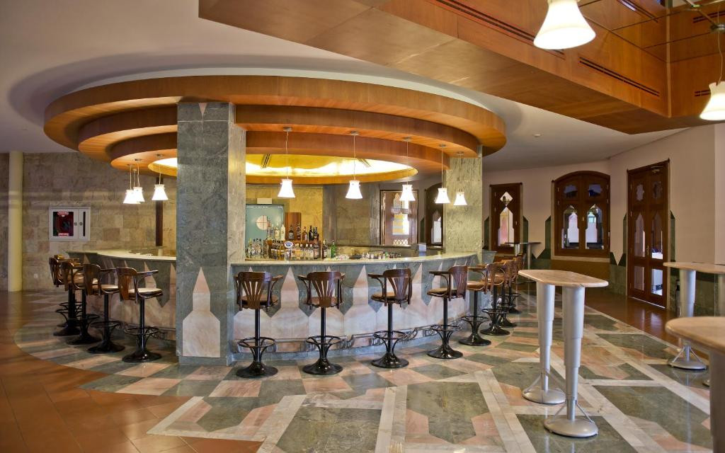 Liberty Hotels Lykia Adults Only 16+ 5*