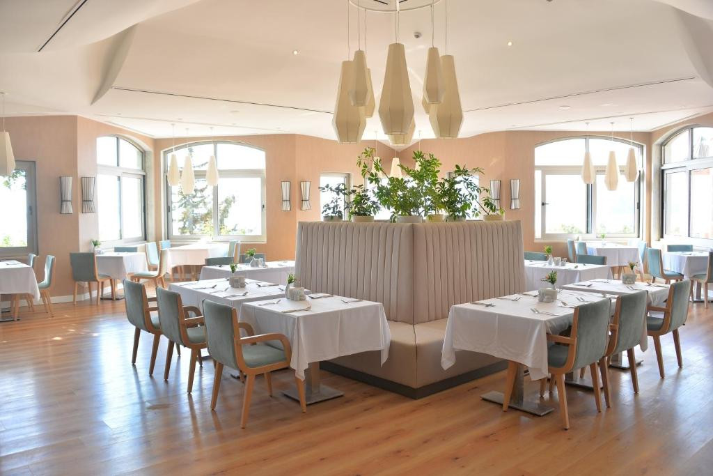 Liberty Hotels Lykia Adults Only 16+ 5*