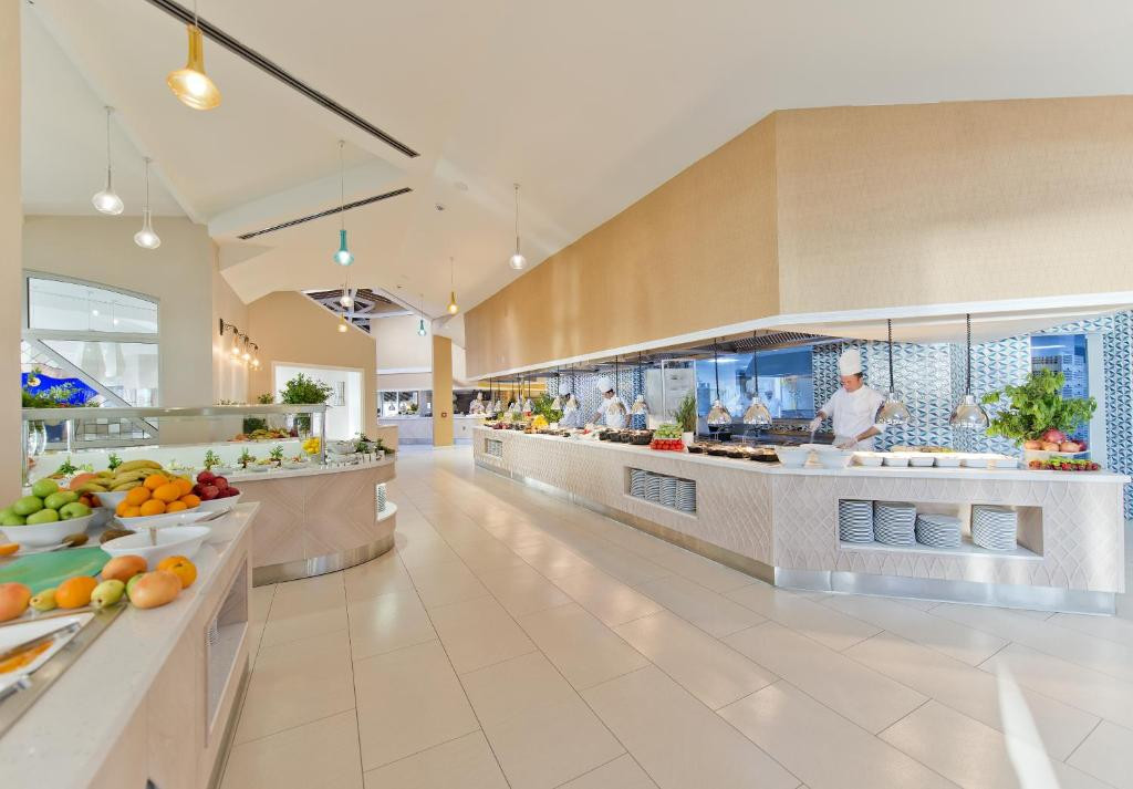 Liberty Hotels Lykia Adults Only 16+ 5*
