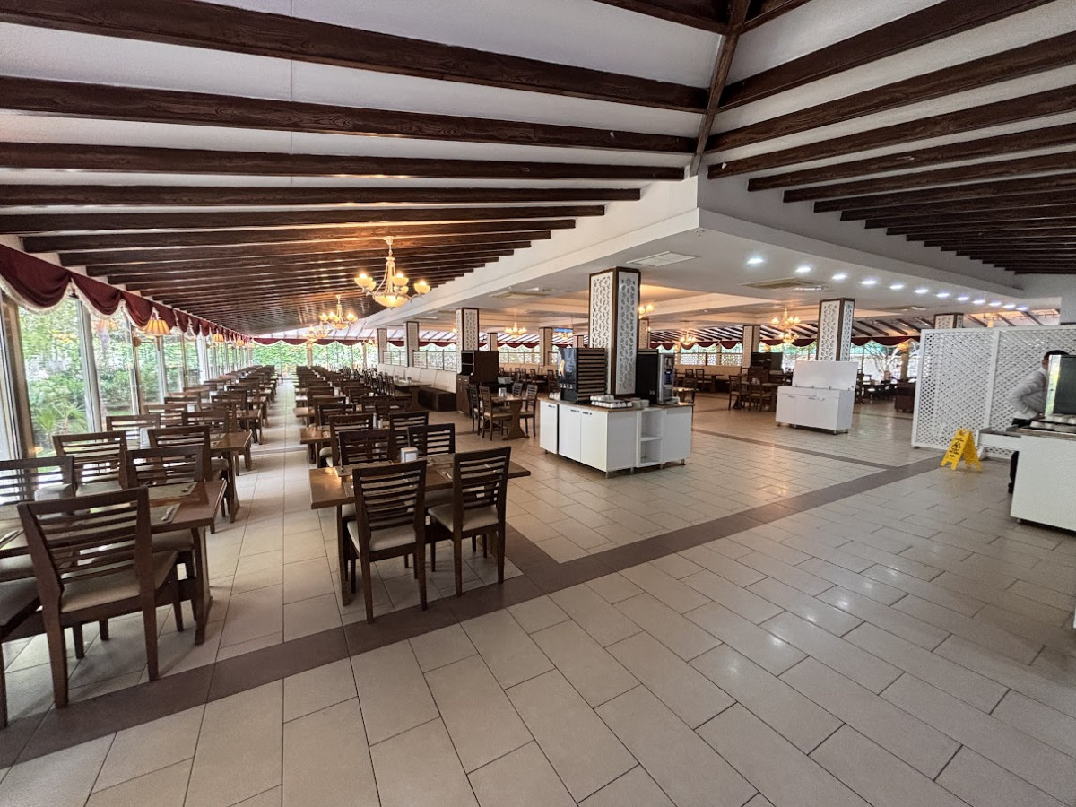 Grand Miramor Hotel & Spa 4*